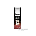 Mleta kava Moka Perfetto Chocolate, 250g