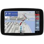 TomTom GO Expert Plus 7"