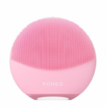 Foreo Luna 4 Mini