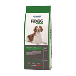 Vincent Fidog Adult suha hrana za pse, 20 kg