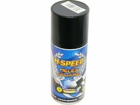 H-Speed lak za toniranje 150 ml