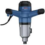 Bosch mešalnik GRW 140 06011C4020