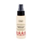 Ziaja Cashmere serum za učvrstitev las 50 ml za ženske