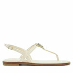GUESS Japonke 'RAINEY4' kremna