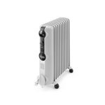 DeLonghi TRRS1120 2000 W