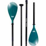 Aqua Marina Dual-Tech 2in1 Veslo za SUP deske