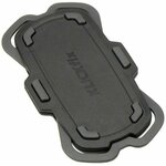 KLICKfix PhonePad Kolesarska elektronika