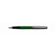 Parker Jotter Original nalivno pero, zeleno