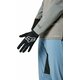 FOX Flexair Glove Black L Kolesarske rokavice