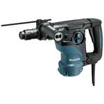 Makita HR3012FCJ