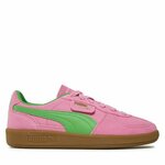Superge Puma Palermo Special 397549 01 Roza