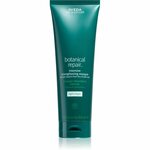 Aveda Botanical Repair™ Intensive Strengthening Masque Light nežna kremasta maska za zdrave in lepe lase 350 ml