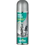 WEBHIDDENBRAND MOTOREX sijaj za kolesa 300ml
