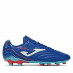 Joma Čevlji mornarsko modra 45 EU Aguila 2504 Royal Fg