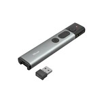 Trust Kazun Presenter, USB