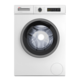 VOX electronics WM1075LTQD pralni stroj