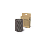 PHILIPS vlažilni filter FY1190/30