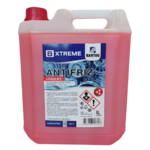 Bxtreme Longlife G13 antifriz, rdeč, 5L