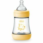 Chicco Baby Bottle Perfect5 silikonska steklenička 150ml