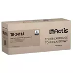 Actis toner TN2411