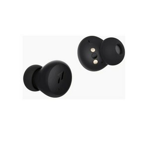 1VEČ ES603 COMFOBUDS MINI prave brezžične ušesne slušalke z aktivnim odpravljanjem šumov (ANC)