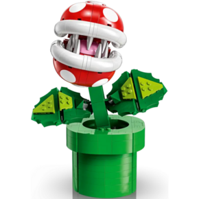 LEGO® Super Mario™ 71426 Piranha Plant