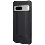 NEW UAG Scout - zaščitni etui za Google Pixel 7 5G (črn)