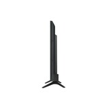 LG 43LK5000PLA televizor, Full HD