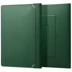 SPIGEN Valentinus S Laptop Sleeve 16 GRN