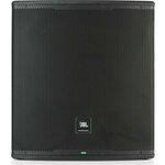 JBL EON 718 zvočniki, 750W, črni USB