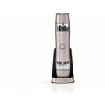 Cuisinart Mlin za začimbe SG6PE
