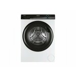 Haier HW80-B14939-S pralni stroj 8 kg, 850x600x550
