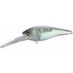 Shimano Fishing Bantam WorldCrank AR-C Flash Boost Table Rock 7,3 cm 17 g Vobler
