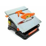 Kraft&Dele 1800W Električni rezalnik ploščic – keramike