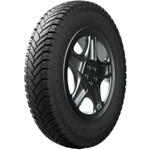 Michelin celoletna pnevmatika CrossClimate, XL 215/70R15 109R