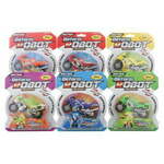 WEBHIDDENBRAND Robotsko motorno kolo