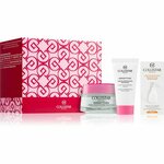 Collistar Idro-Attiva+ Gift Set darilni set za ženske
