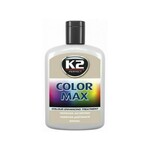K2 Color Max