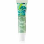 BAÏJA Lip Scrub Mint piling za ustnice 15 g