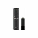 Xiaomi Smart TV Stick 4K Edition 2024, Android TV 11