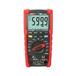 UNI-T univerzalni merilnik uni-t pro ut195e