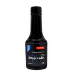 PETROL OIL STOP LEAK 300ML