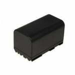 Canon baterija Canon BP-950