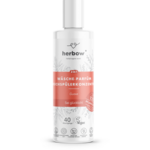 herbow Koncentrat mehčalca in dišava za perilo "Be happy!" - 200 ml