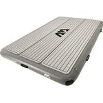 Aqua Marina BT-I250P
