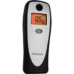 SENCOR alkotester SCA BA01V2