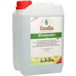 Ewalia Elektrolit - 3 l