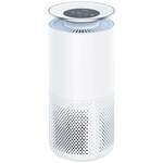 Beurer LR 400 čistilec zraka, 50W, do 69 m², HEPA filter, Ogljikov filter