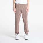 Hlače adidas Adicolor Classics Track Pants Trace Brown/ Wonder White XXL