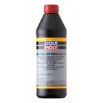 Liqui Moly olje za menjalnik ZENTRALHYDRAULIK ÖL, 1L